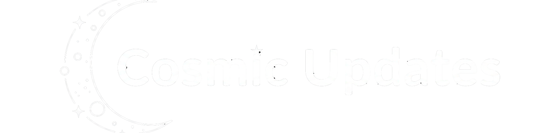 Daily Horoscope for All 12 Zodiac Signs - Free Today | Cosmic Updates