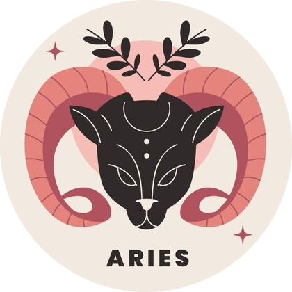 Aries