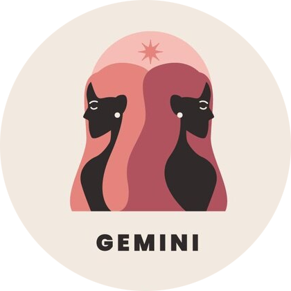 Gemini