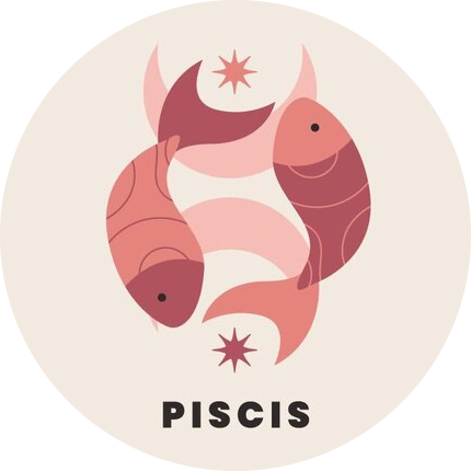 Pisces